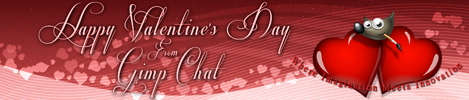 Wallace Valentine's Day Banner.png