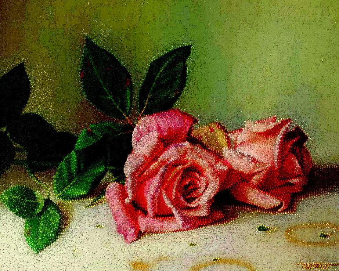 flores-rosas_DN_FakeKnitting.jpg