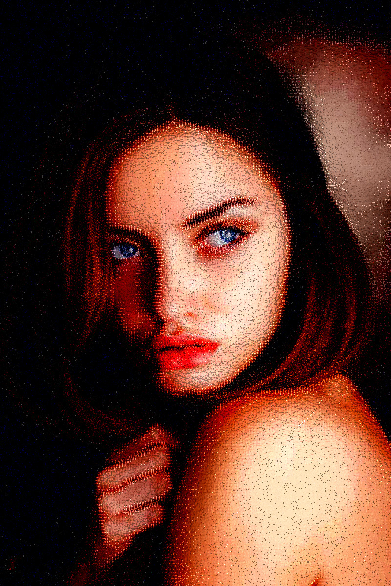 color_study_portrait_by_vannenov_d923z64_DN_FakeKnitting.jpg