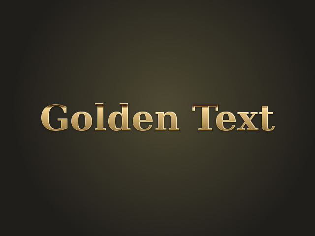 golden text.png