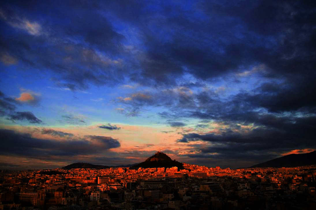 2020-02-22 10-13-10athens_from_anaphiotica_by_yonashek_ddqvxvd-pre with a technicolor effect.jpg