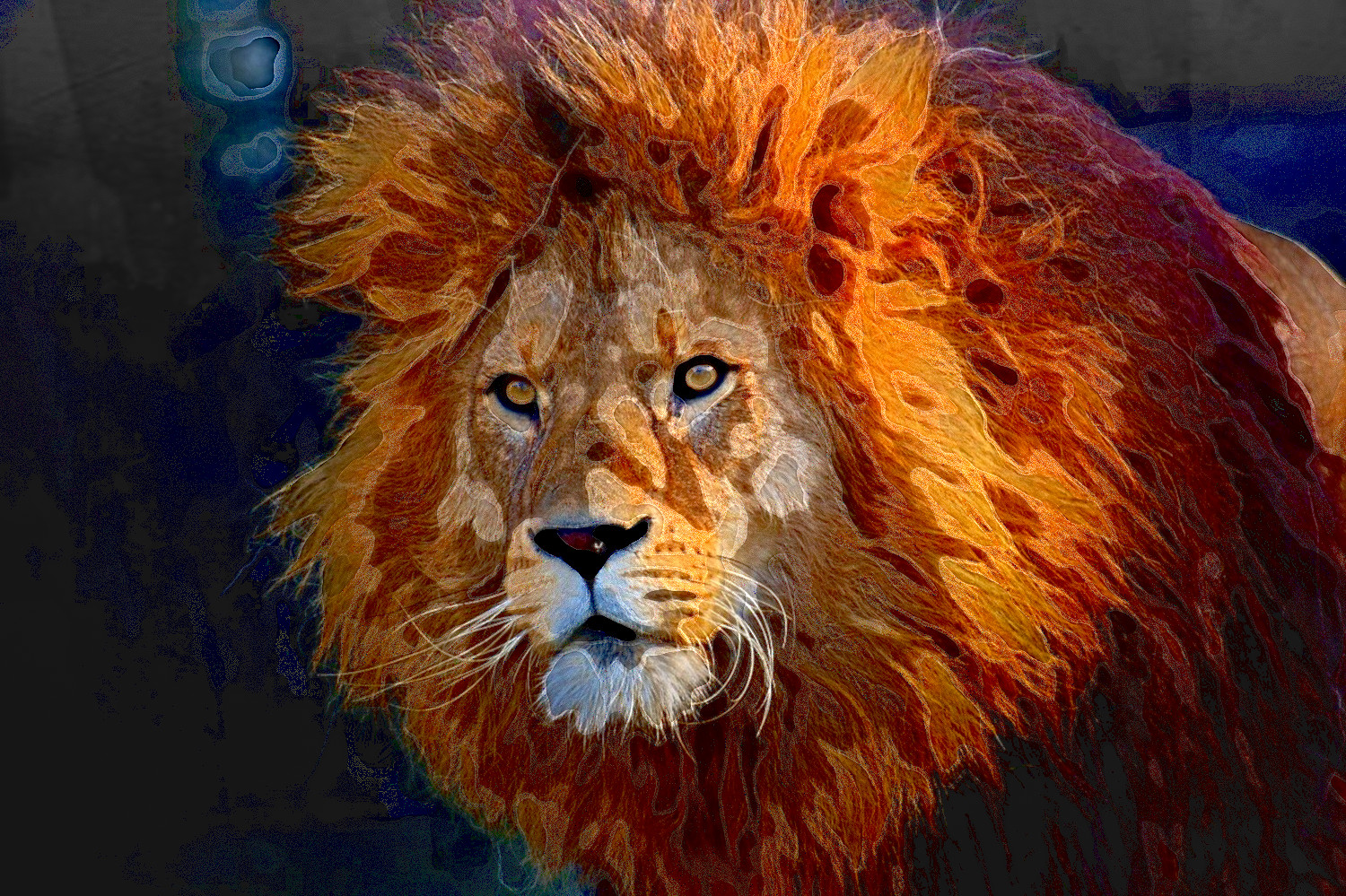 lion-3040797_DN_WatercolourThruAnguish_Issa.JPG