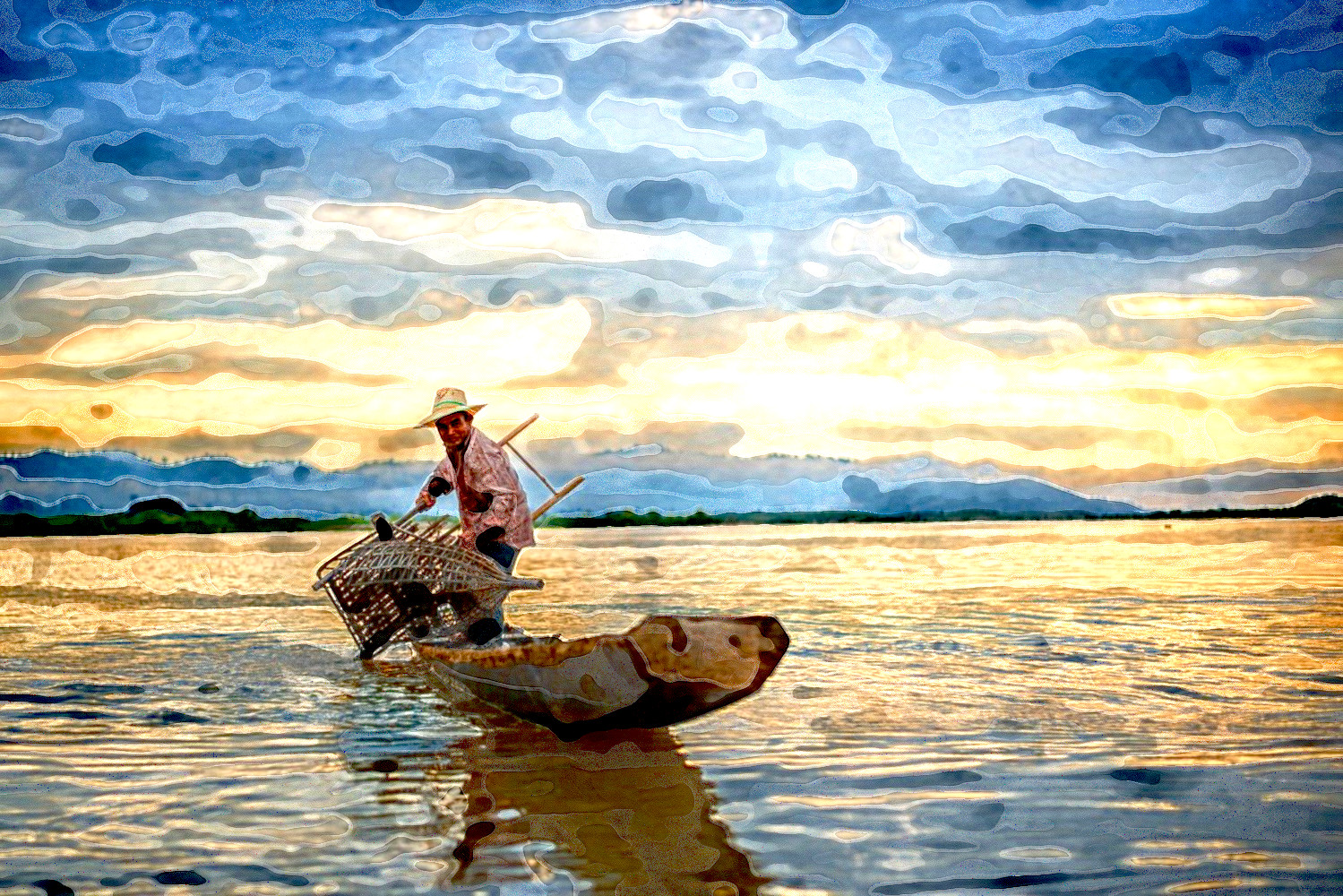 fisherman-4305368_DN_WatercolourThruAnguish_Issa.jpg
