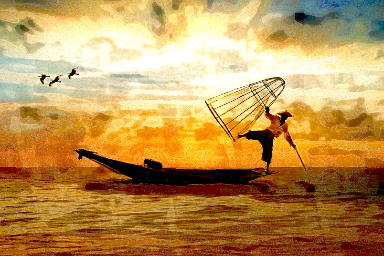 fisherman-2739115_DN_WatercolourThruAnguish_Issa.JPG