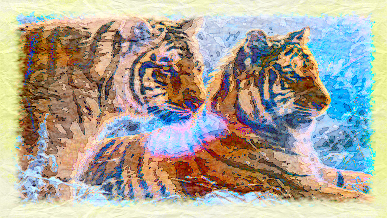 tigers_2-wallpaper_N_DN_AquarellePlus_Issa.JPG
