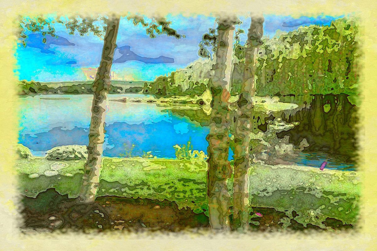 landscape-4865633_DN_AquarellePlus_Issa.JPG