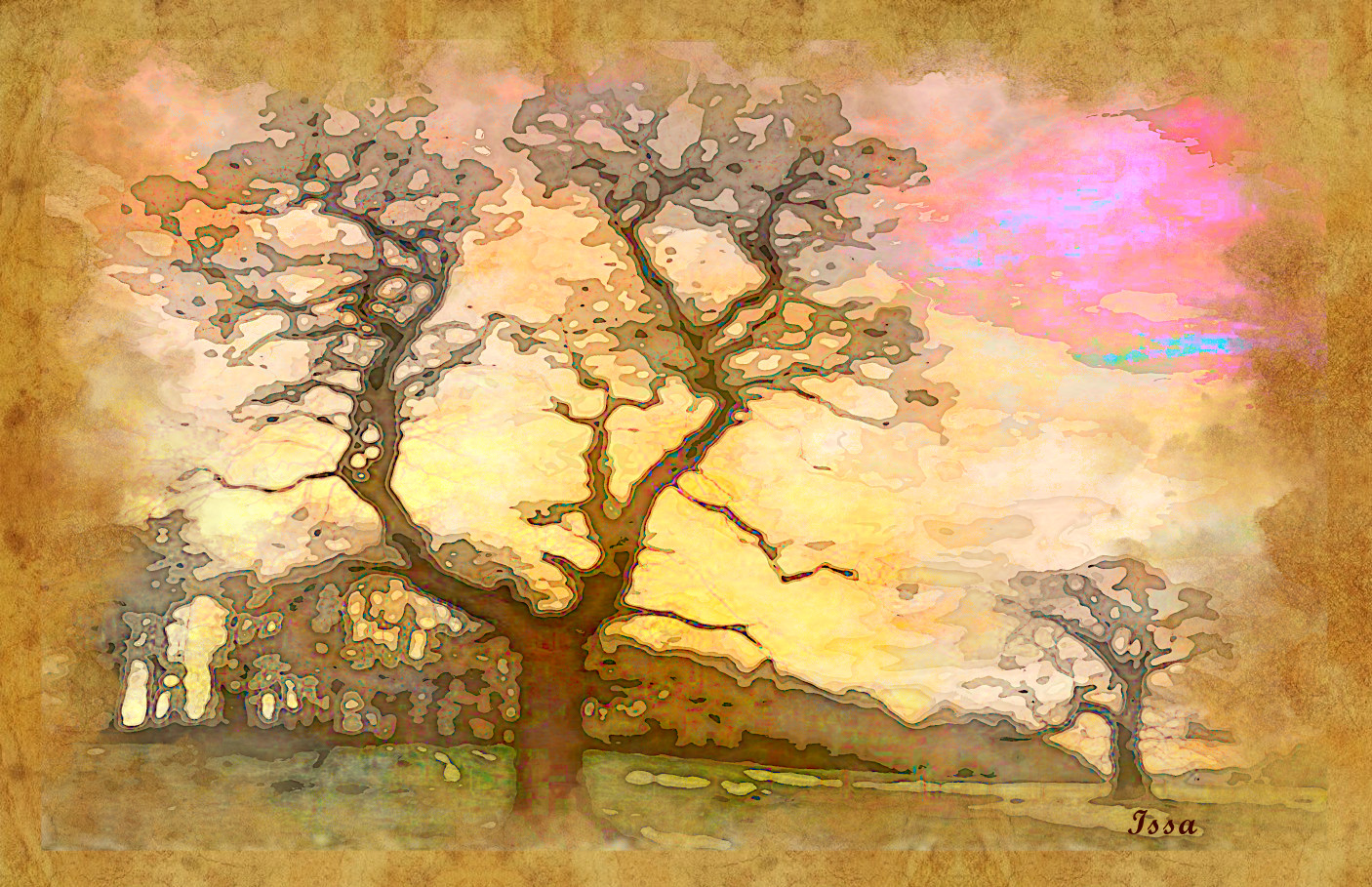 trees-4843827_DNAquarelle_Plus_Issa.jpg