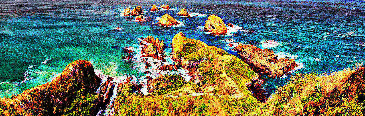 2020-02-28 20-14-46the_view_from_nugget_point_by_capturing_the_light_ddrasva-fullview with a vivid glass effect.jpg