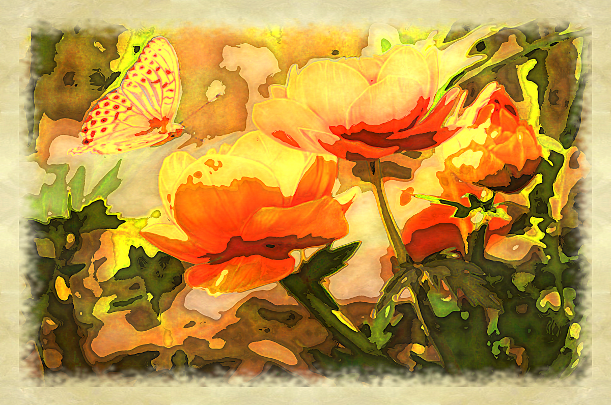 Aquarelle_Plus_Flowers_Butterfly.png
