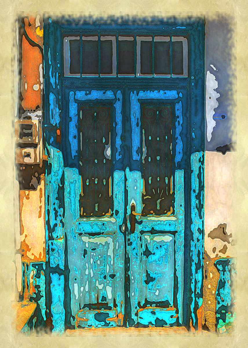 Aquarelle_Plus_Door.png