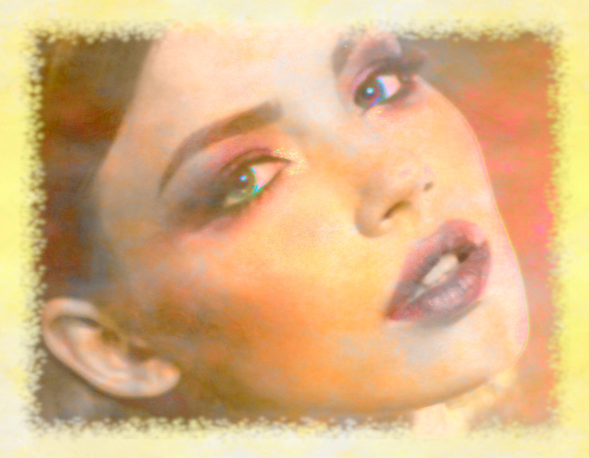 2020-03-02 08-13-14 woman-3096664_1920 as a simple aquarel, using 16 colours, option smoother light.jpg