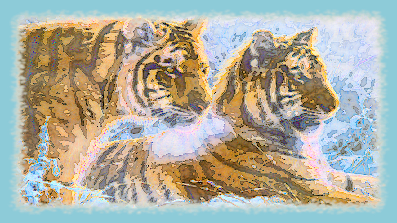tigers_2-wallpaper_DN_Aquarelle_Issa.jpg