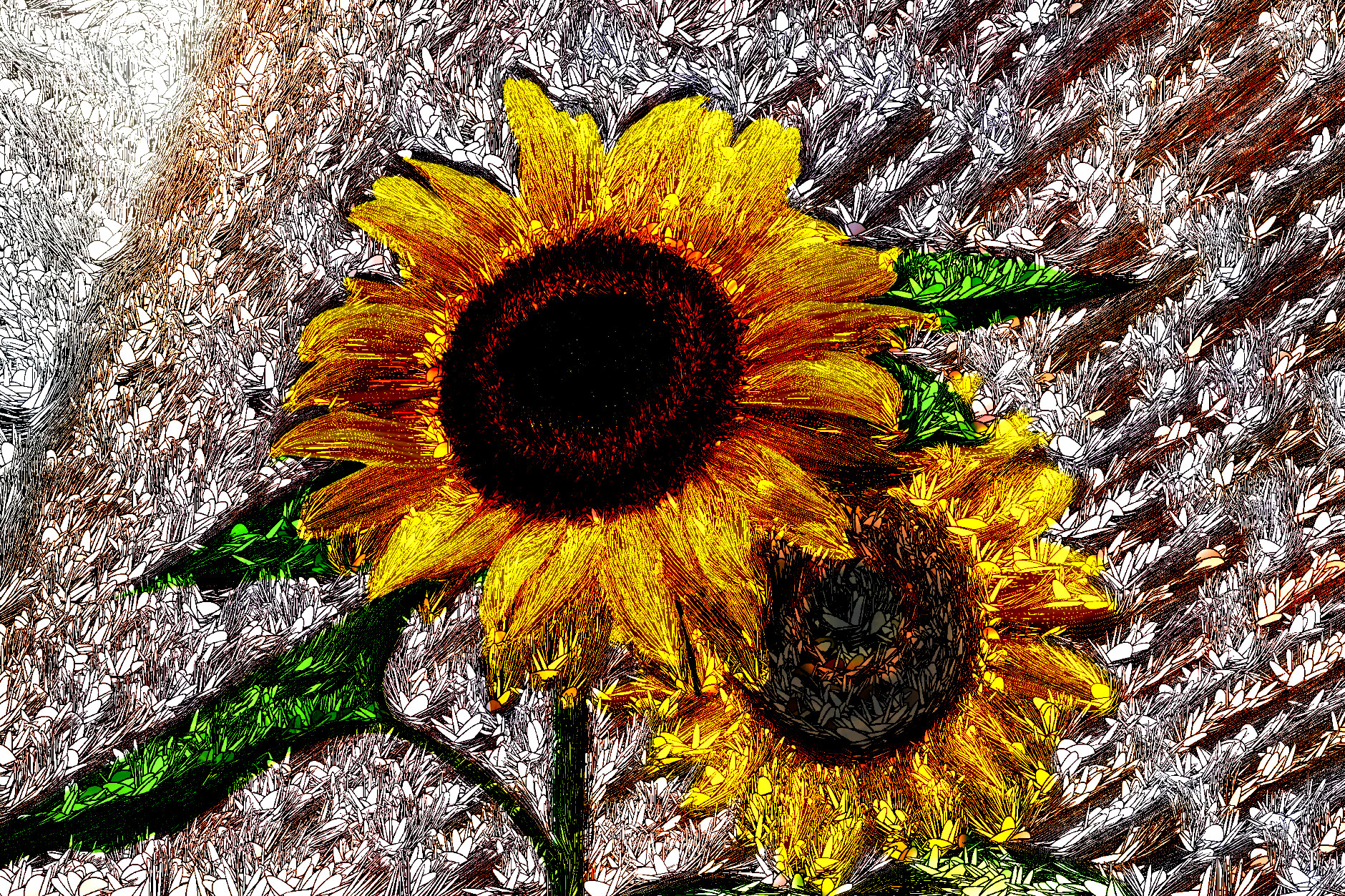 2020-03-03 07-58-42sunflower-flowers-bright-yellow-46216 with a tensor structure effect.jpg