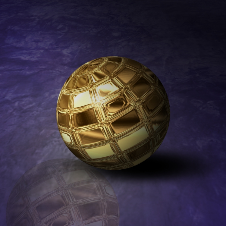 gold sphere.jpg