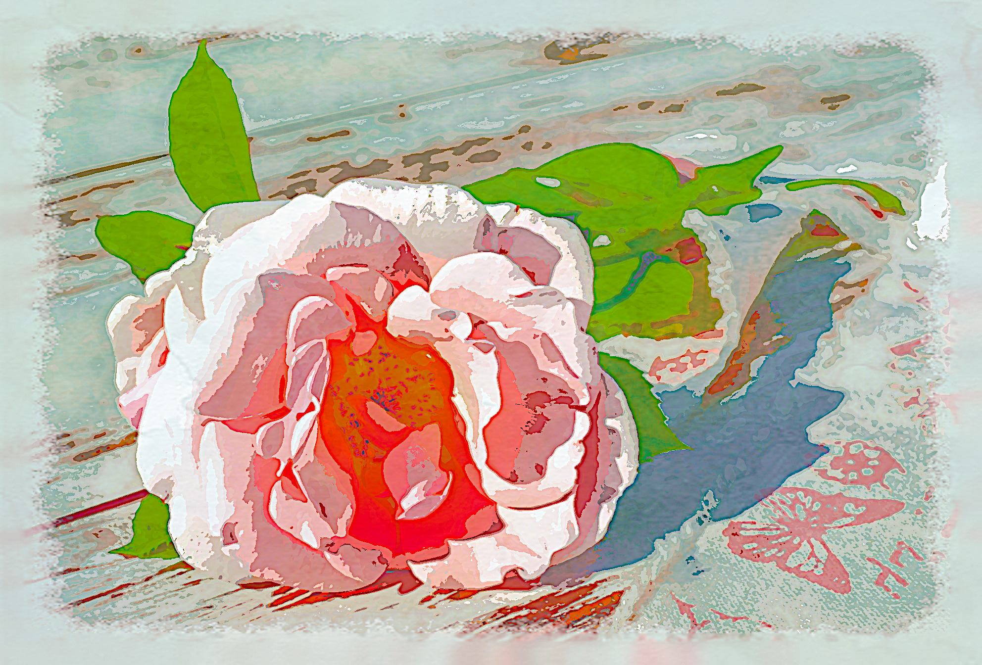 2020-03-20 14-06-01 rose-2378156_1920 as a digital aquarel, using18 colours, source flower, look normal.jpg