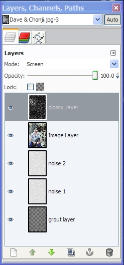 mosaic layers.jpg