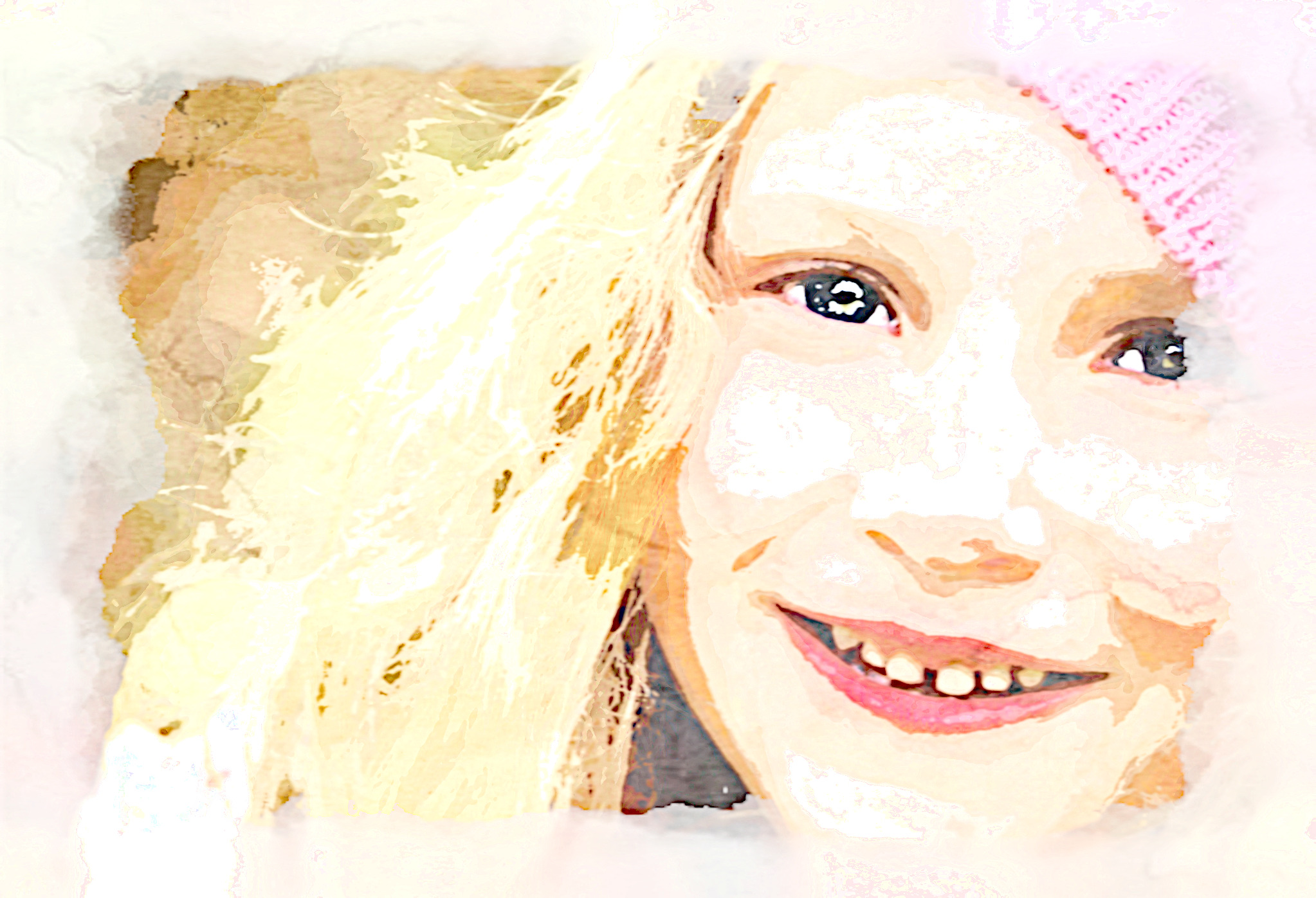 2020-03-24 09-54-18 child-476507_1920 as a digital aquarel, using18 colours, source portrait, look delicate plus.jpg