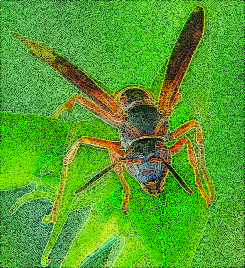 Wasp Spider Paint.jpg