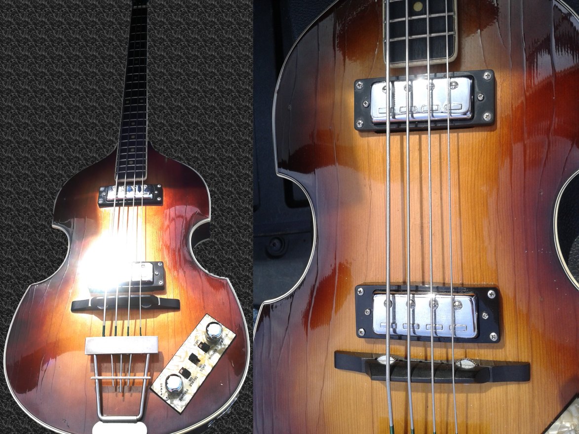 Hofner Bass Composite x880.jpg
