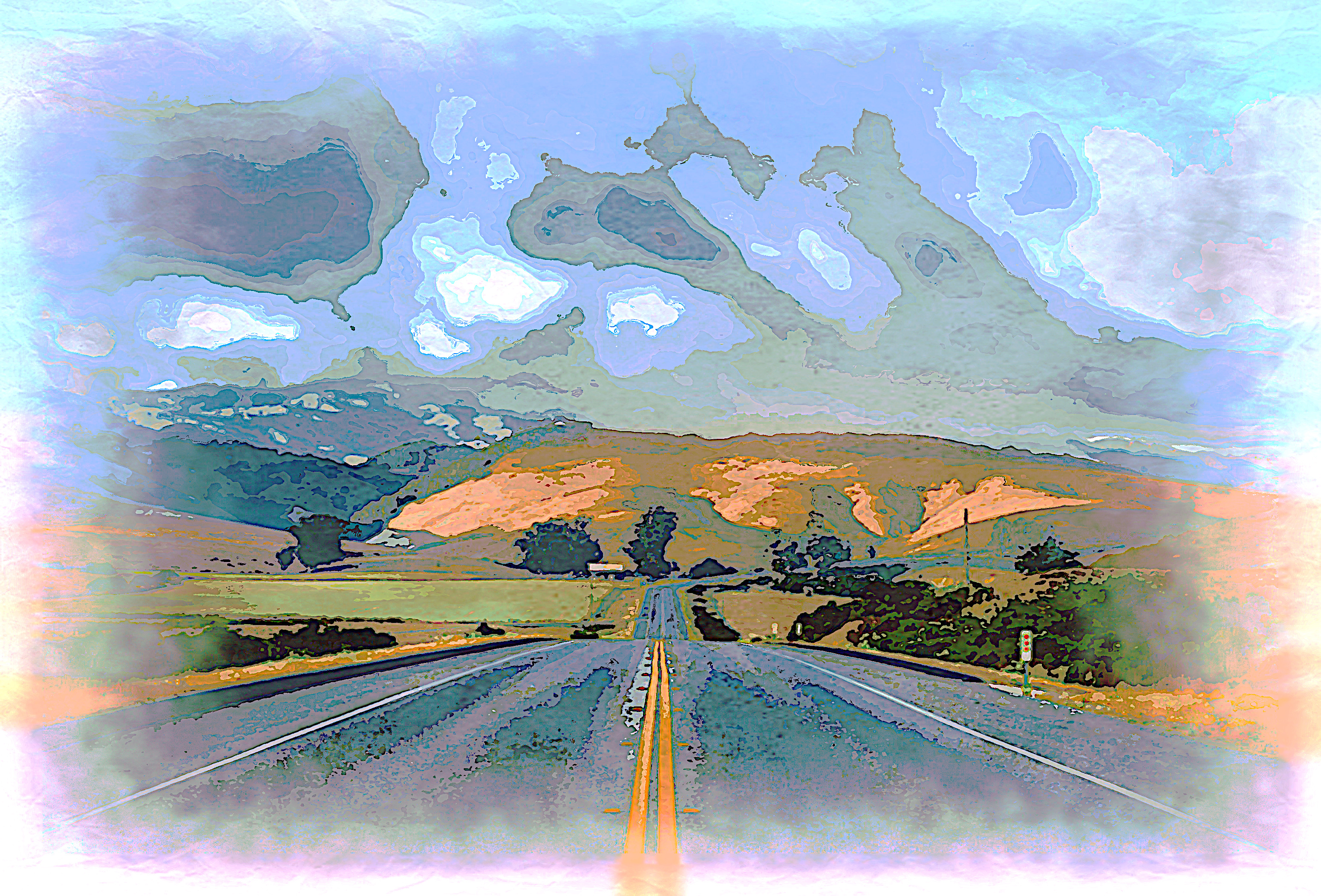 2020-04-05 07-11-59 california-210913 as a digital aquarel, using18 colours, source landscape, look contrast plus.jpg