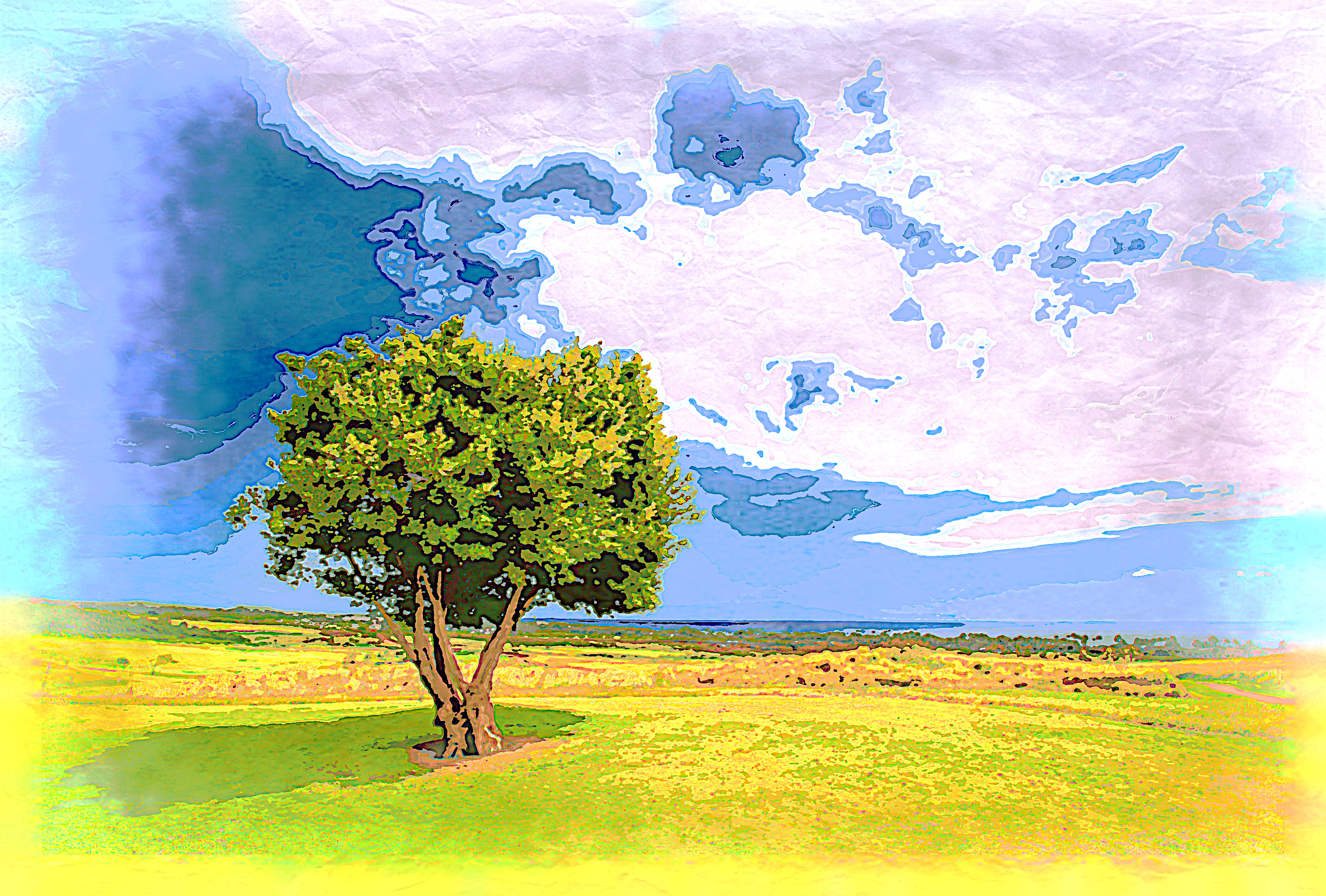 2020-04-05 17-21-31 jeff-king-bJHWJeiHfHc-unsplash as a digital aquarel, using18 colours, source landscape, look contrast plus.jpg