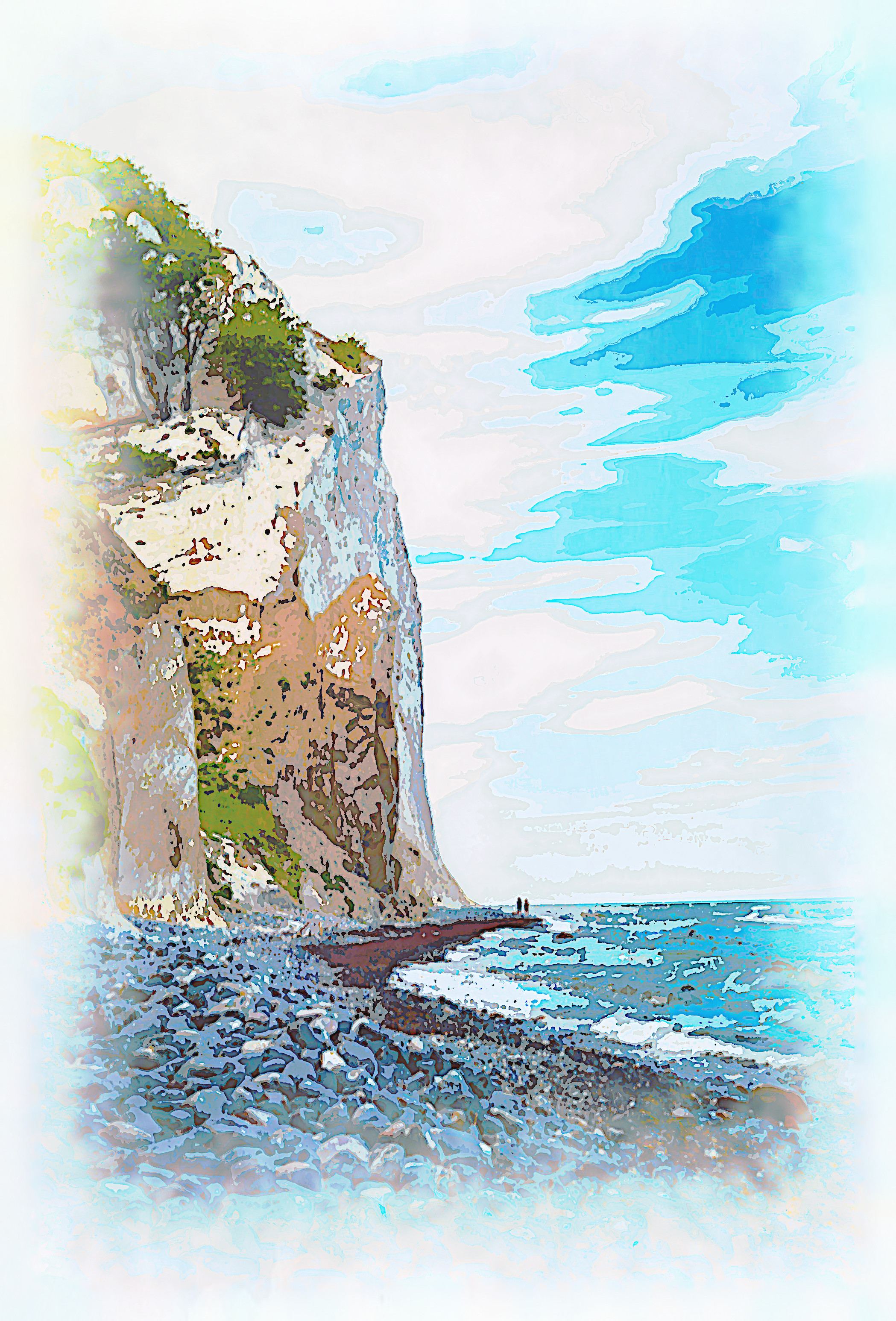 2020-04-05 17-09-58 andreas-dress-Eyvbop4Rheg-unsplash as a digital aquarel, using18 colours, source seascape, look colour contrast plus.jpg