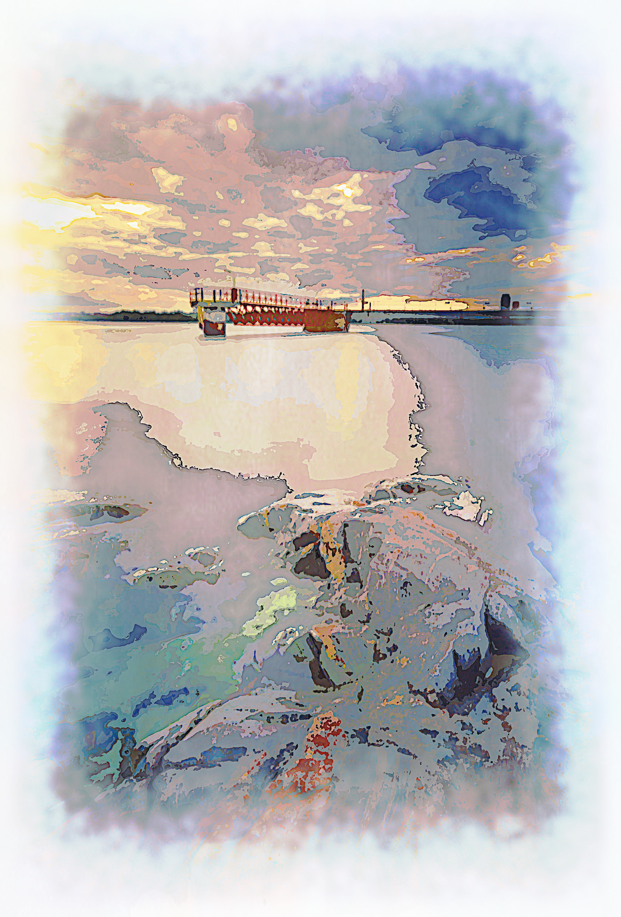 2020-04-08 13-33-28 joakim-honkasalo-LBv91LGa7D4-unsplash as a digital aquarel, using18 colours, source seascape, look colour contrast plus.jpg