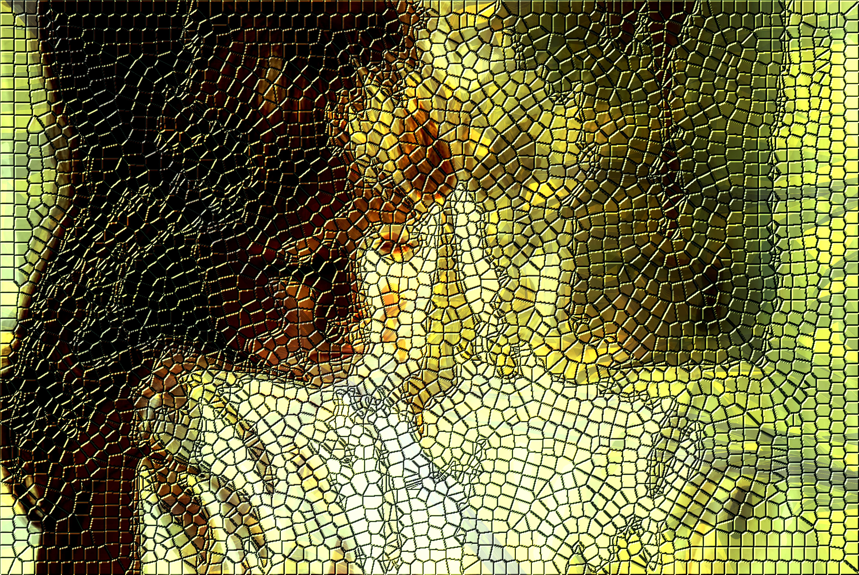 2020-04-11 14-29-22 _20__by_anastasiya_landa_d596gt4-pre, as a Mosaic Roman style, with an optional light effect.jpg