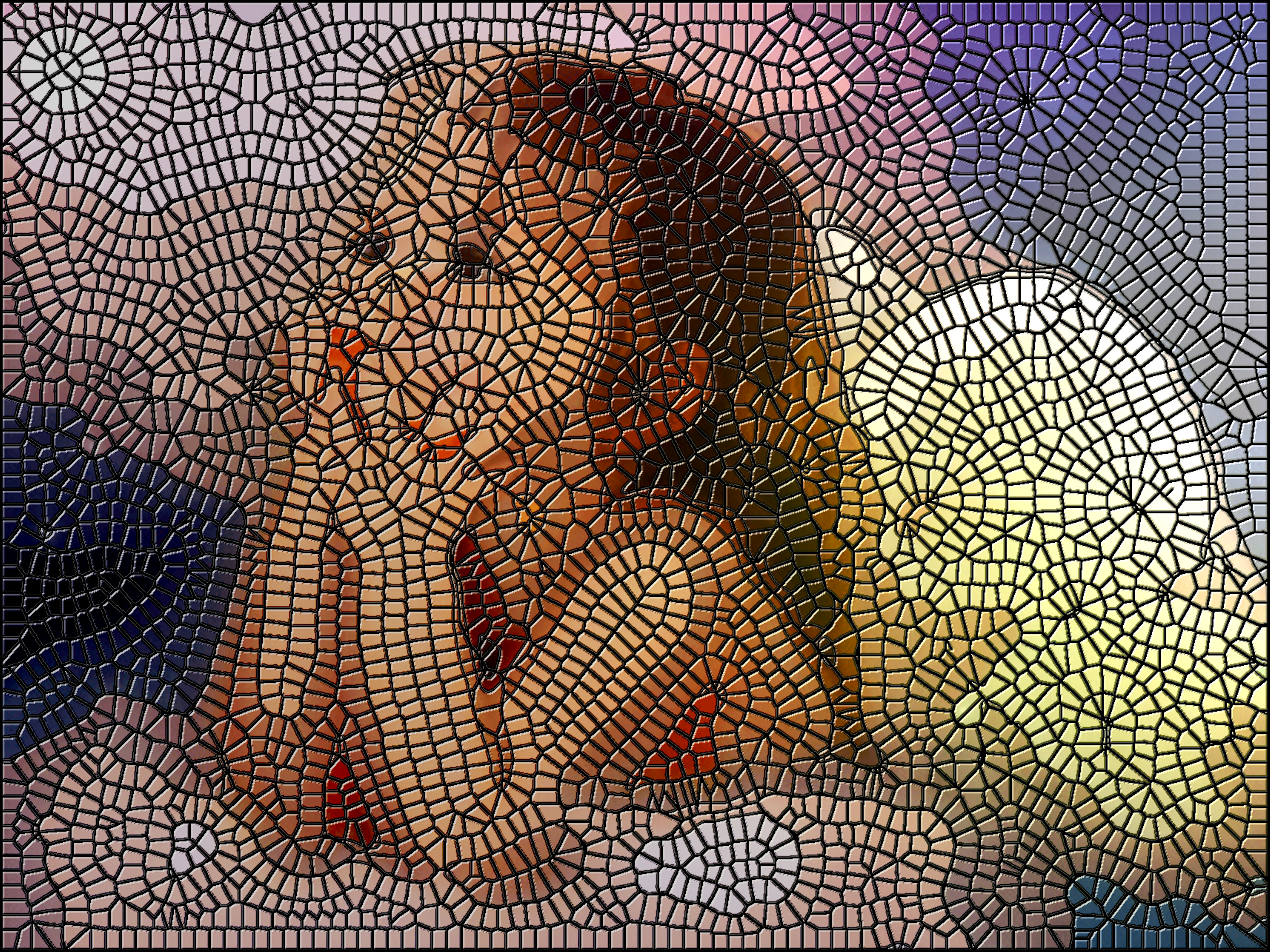 2020-04-13 11-48-58 angioletta, as a Mosaic Roman style, with an optional light effect.jpg
