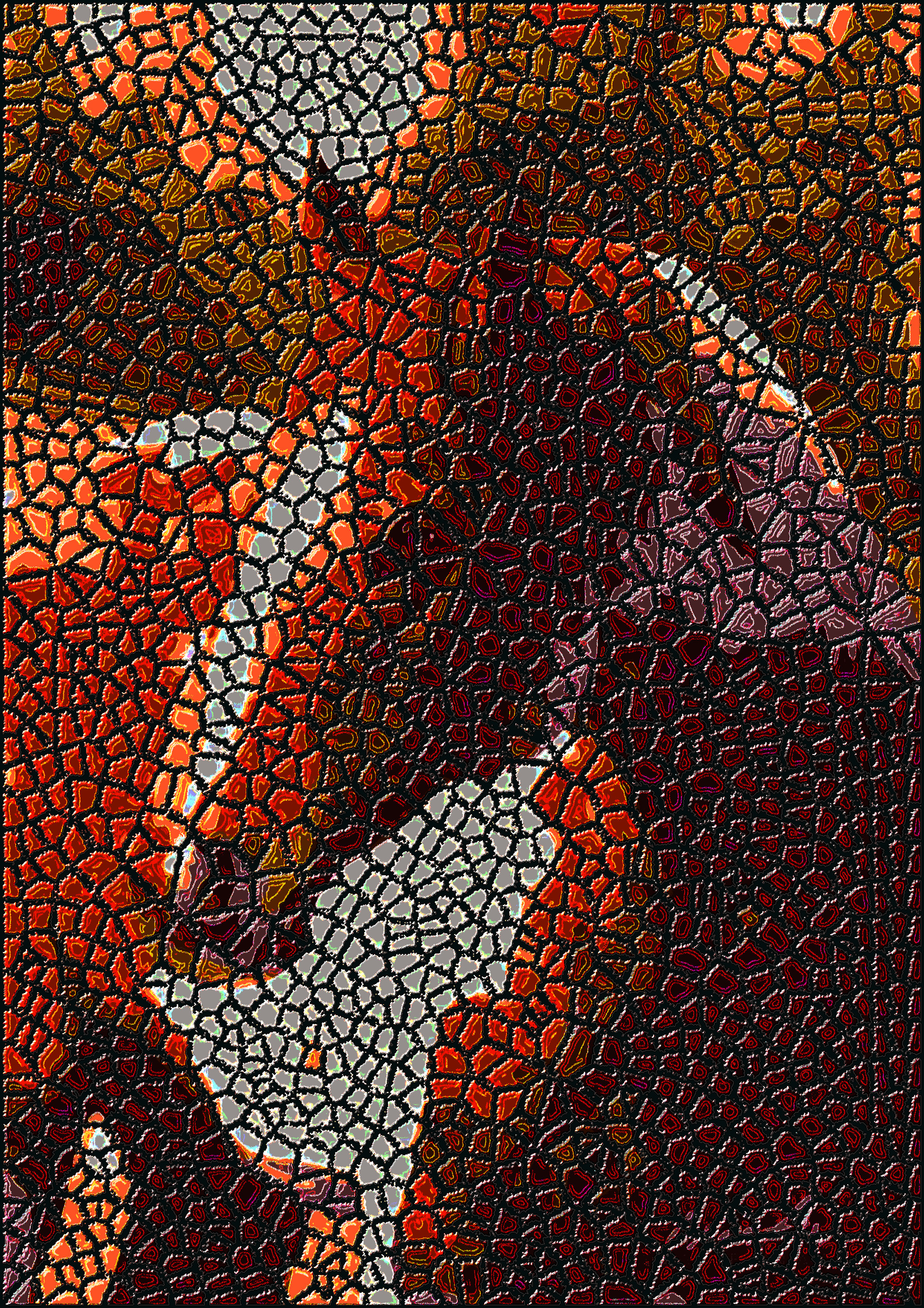 2020-04-16 05-37-25 com_ahmi_by_naia_art_ddttgbn-fullview, as a Mosaic Roman style (method I), with a grain effect.jpg