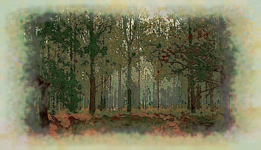 2020-04-20 06-28-26 green-1072828_960_720 as a digital aquarel, using18 colours, source forest, look dark plus.jpg