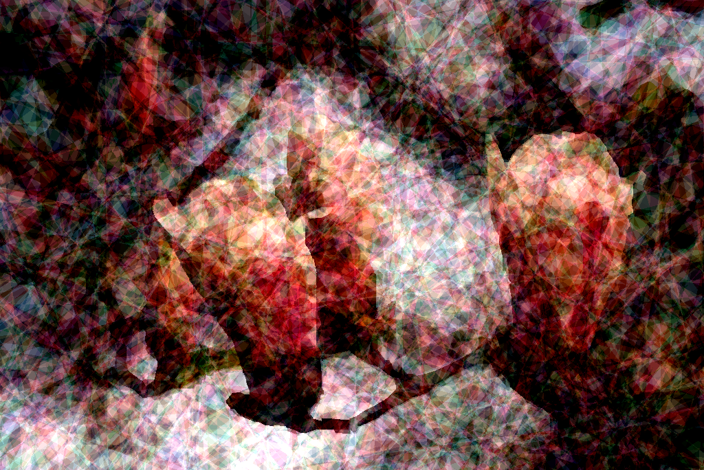 2020-04-20 10-10-25 evening_magnolia_by_organicvision_ddtdp96-fullview with a fake crystallized look.png