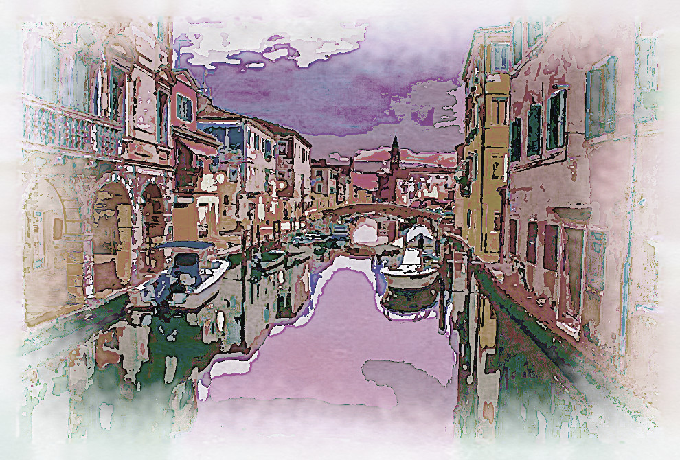 2020-04-20 17-38-26 canal-1209808_960_720 as a digital aquarel, using18 colours, source cityscape, look gray plus.jpg