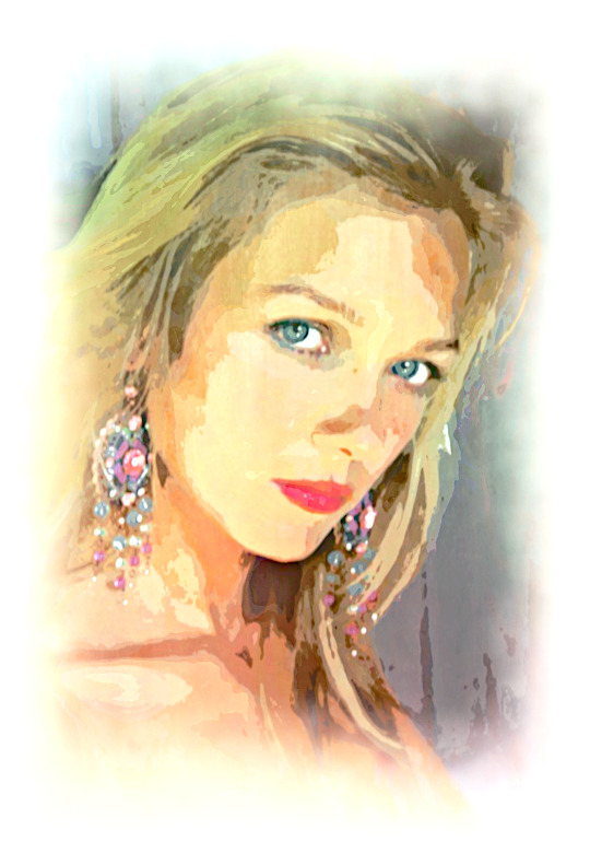 2020-04-23 14-36-37 girl-2306831_960_720 as a digital aquarel, using18 colours, source portrait, look delicate plus.jpg