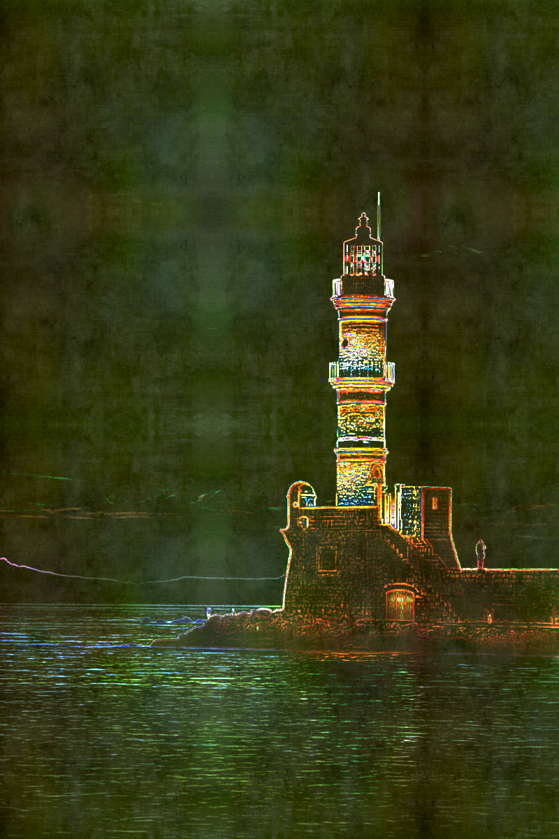 LightHouse_GrainMerge.png