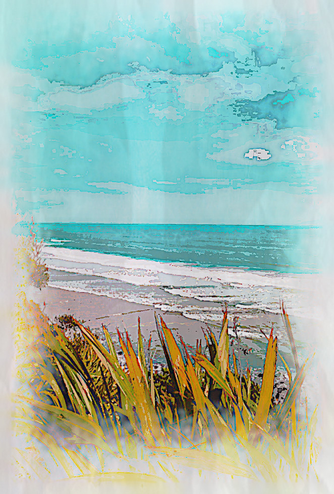 2020-04-26 06-29-50 photo-1570246159995-57eaeeca884b as a digital aquarel, using18 colours, source seascape, look colour contrast plus (aged).jpg