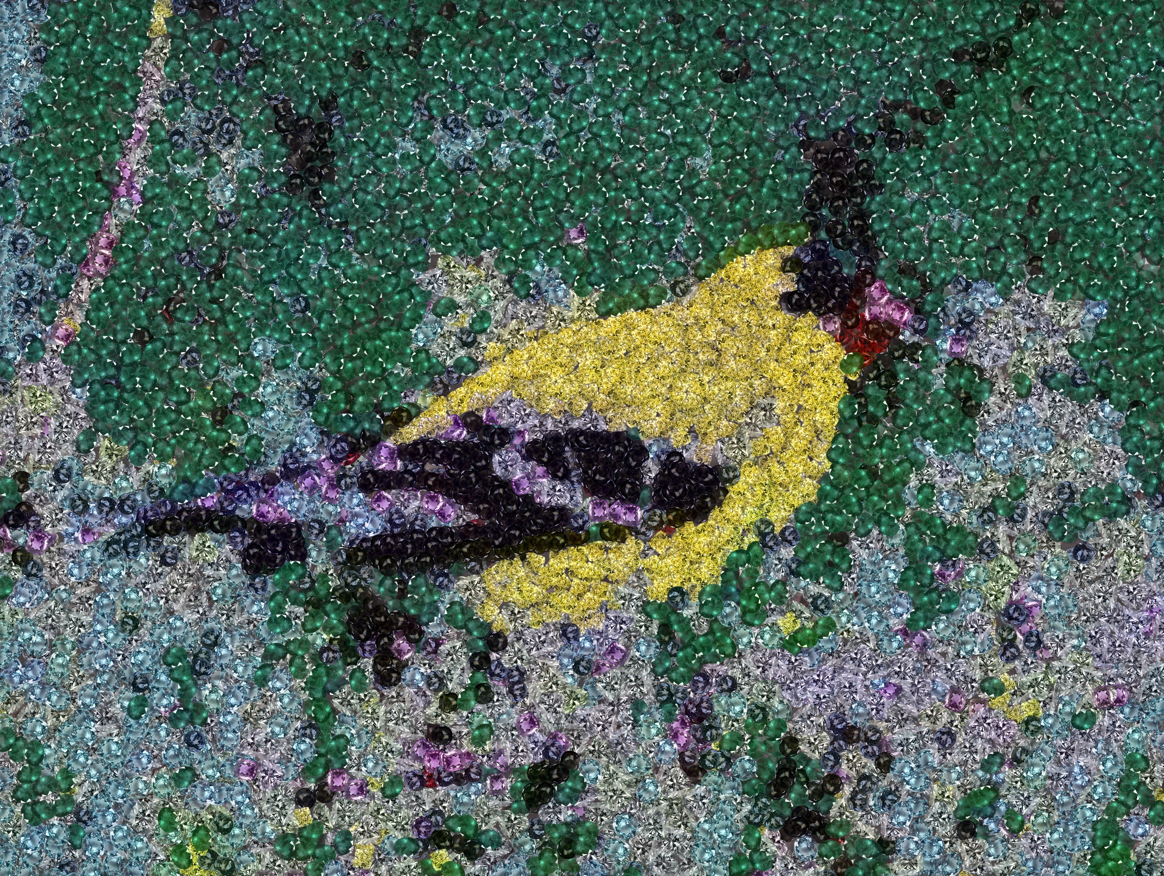yellow-bird_DAP_gems.jpg