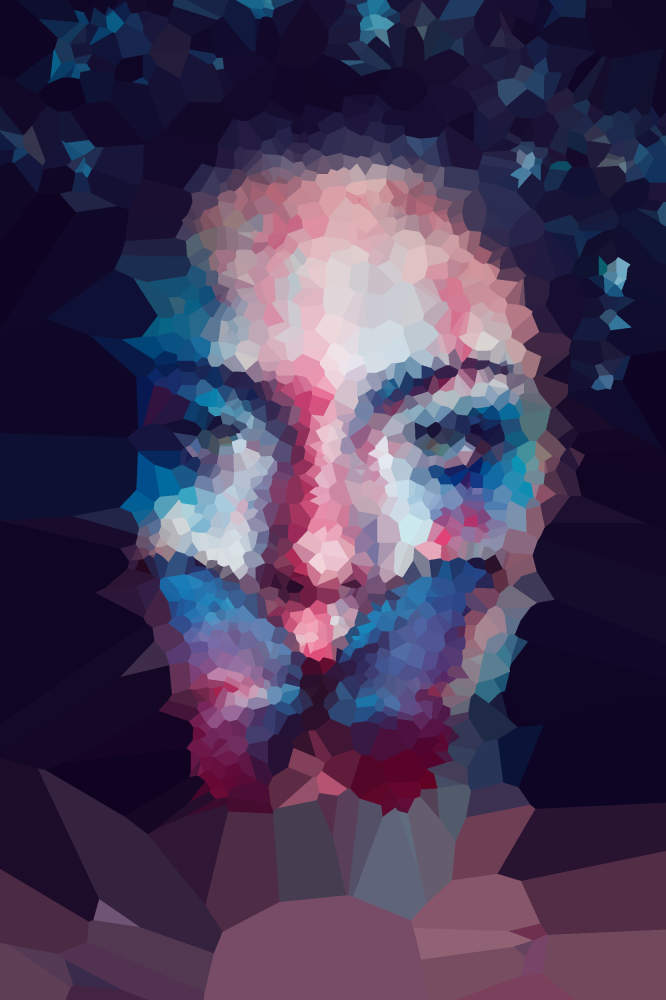 Gmic-Voronoi-Pexels-Womans-Face.png