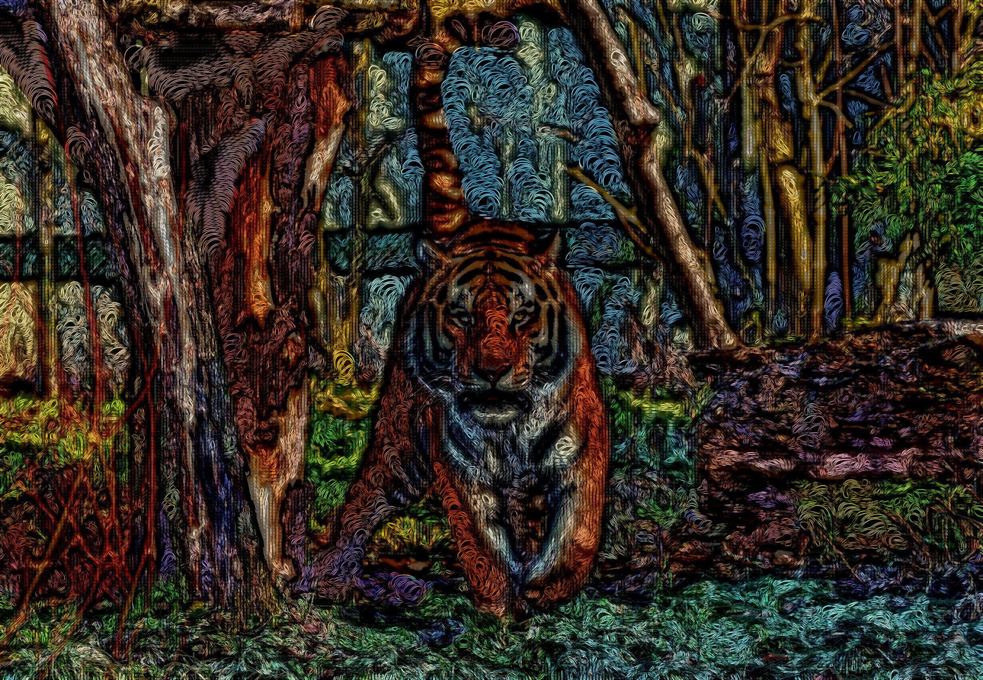 pexels-photo-of-tiger2263936.jpg
