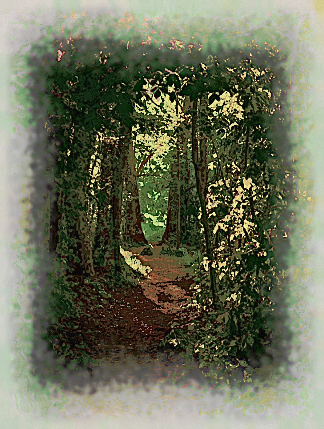 2020-05-11 09-16-25 1_km2_xlii_by_jaco353_ddwmr9h-fullview as a digital aquarel, using18 colours, source forest, look dark plus.jpg