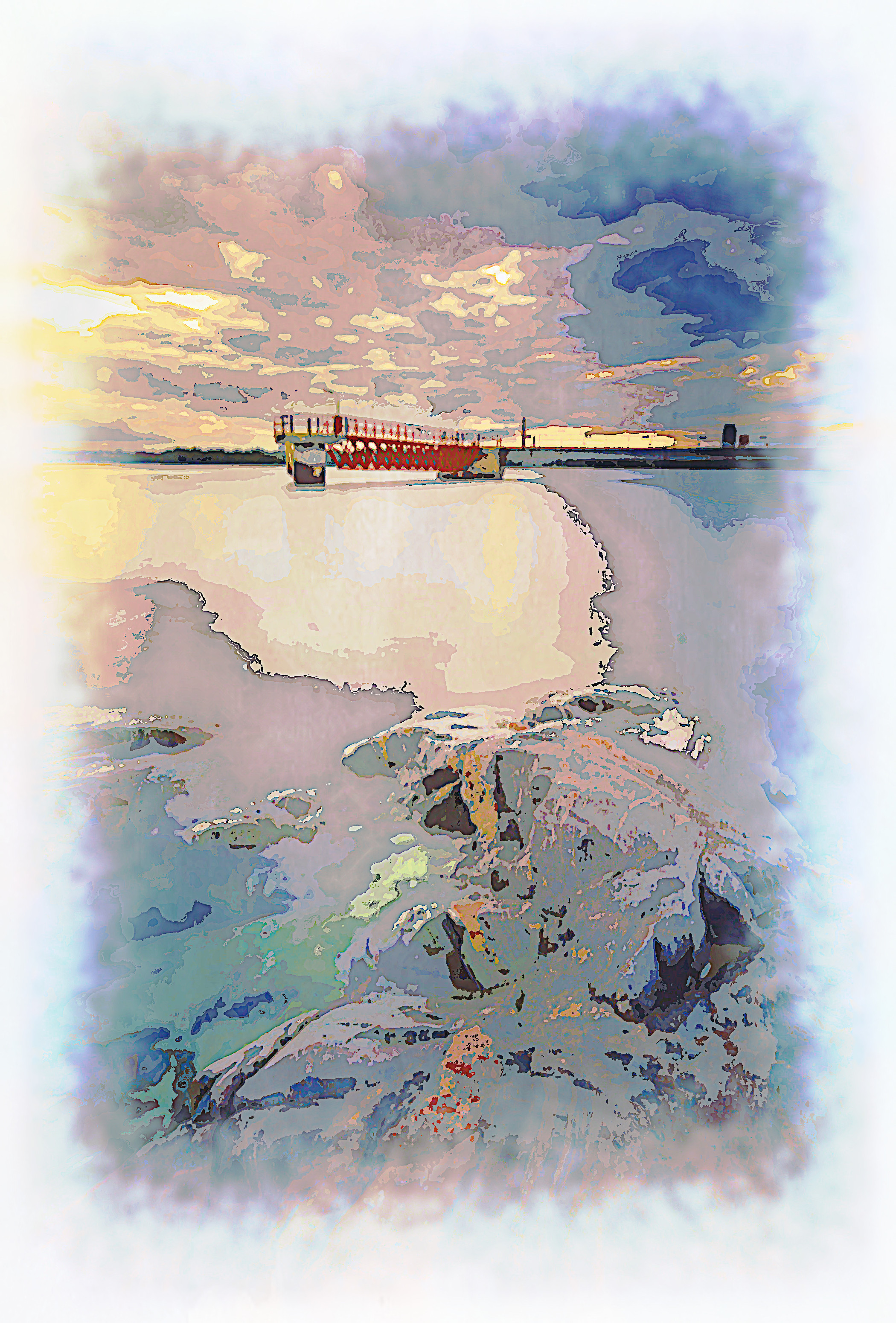 2020-05-11 12-28-21 joakim-honkasalo-LBv91LGa7D4-unsplash as a digital aquarel, using18 colours, source seascape, look colour contrast plus.jpg