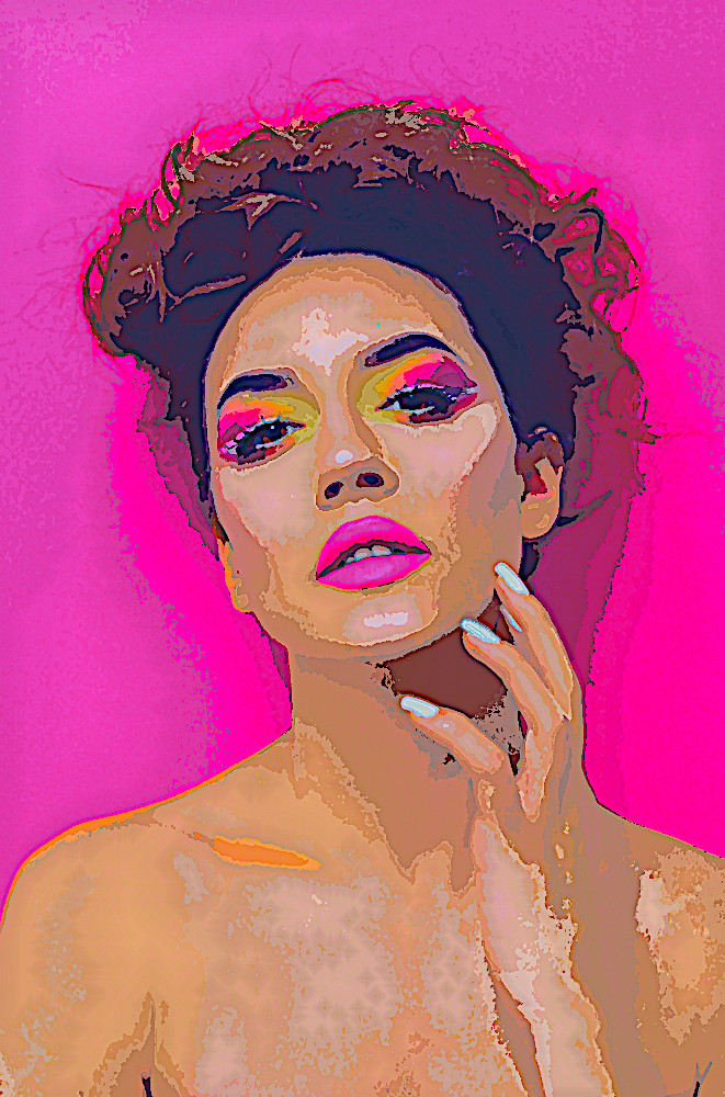 2020-05-11 16-18-33 Beauty-Model as a digital aquarel, using12 colours, source generic, look normal.jpg