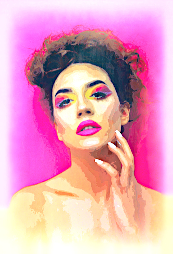 2020-05-11 16-22-47 Beauty-Model as a digital aquarel, using18 colours, source portrait, look delicate plus.jpg