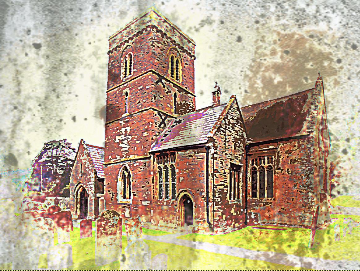 2020-05-13 11-38-07 morguefile  Churchyard by justben x880 with graysky as a digital aquarel, using18 colours, source landscape, look delicate plus (aged).png.jpg