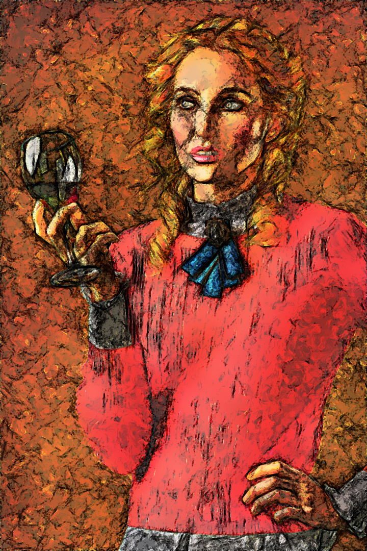 Pexels-photo-of-woman-holding-wine-glass-2251185.jpg