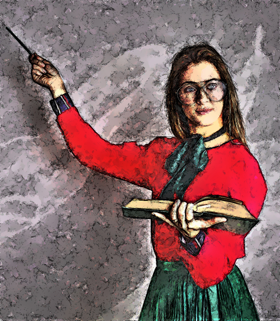 pexels-woman-in-red-long-sleeve-shirt-holding-pen-3772511.jpg