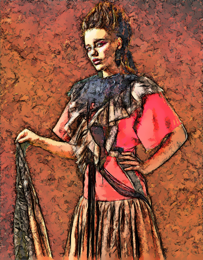 Pexels-woman-in-brown-and-red-long-dress-3087907-method1.jpg