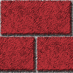 Brick-wall-3D.jpg
