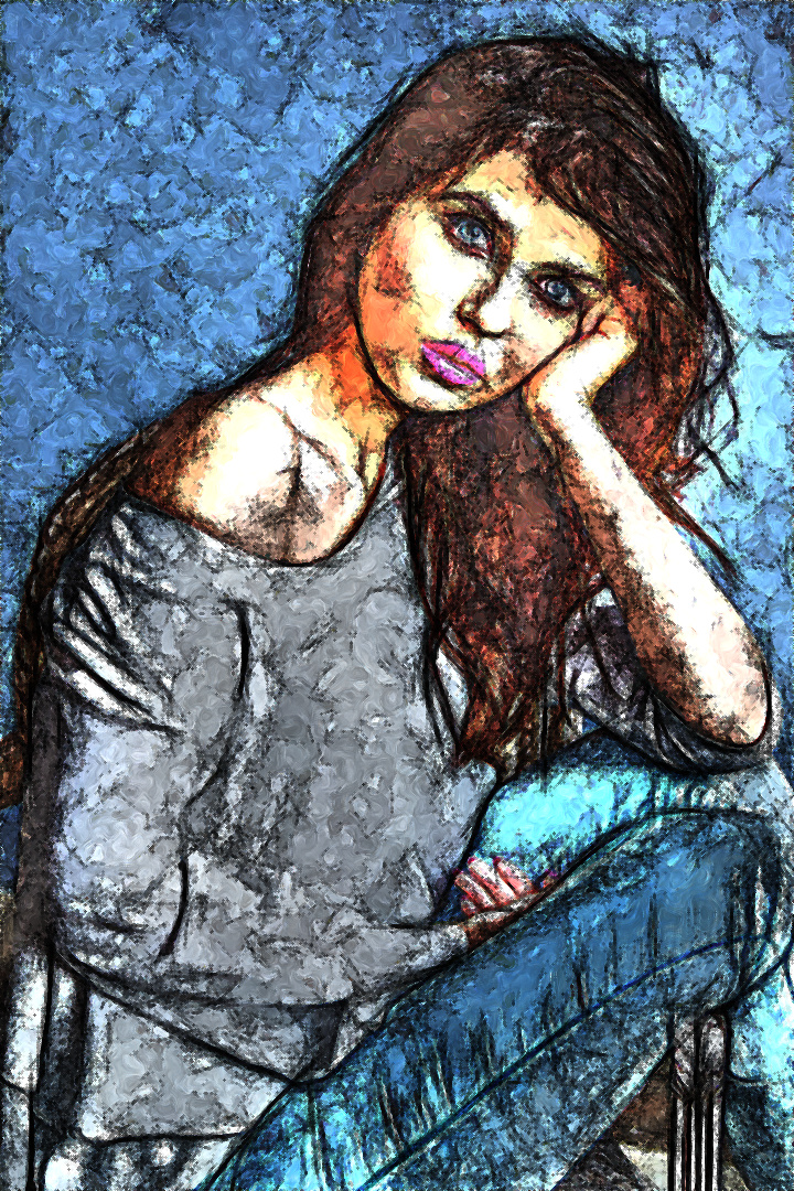 pexels-portrait-of-young-woman-247878.jpg