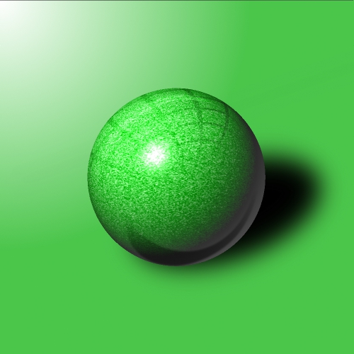 metallic sphere.jpg